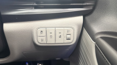 Hyundai BAYON 1.0 TGDi Ultimate 5dr Petrol Hatchback